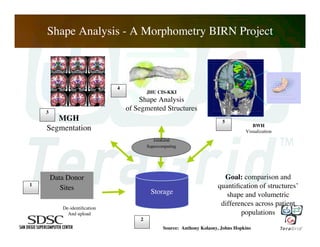Science Gateways and Their Tremendous Potential for Science and Engineering