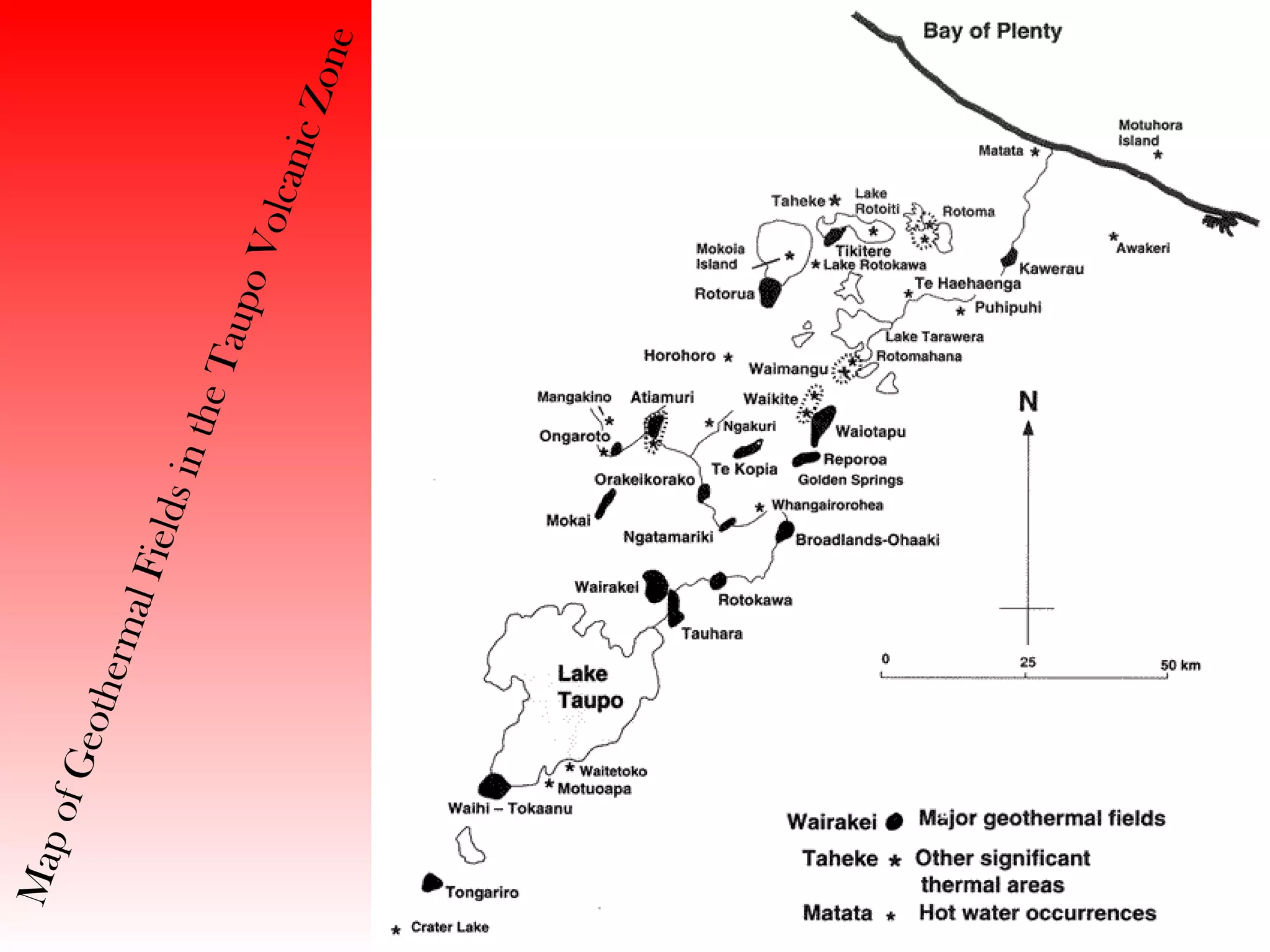 Science geothermal | PPT