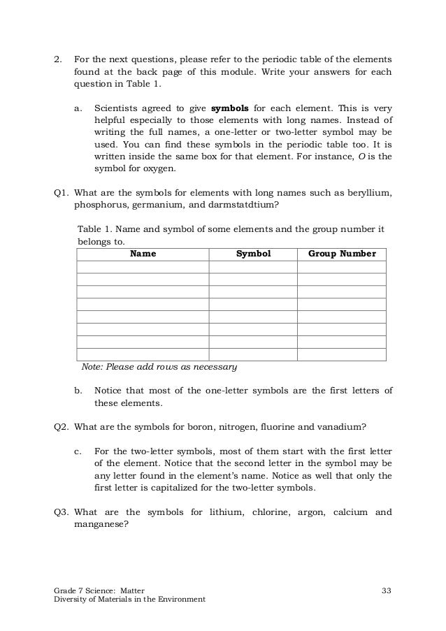 grade 7 online natural science energy sources worksheet for more 20