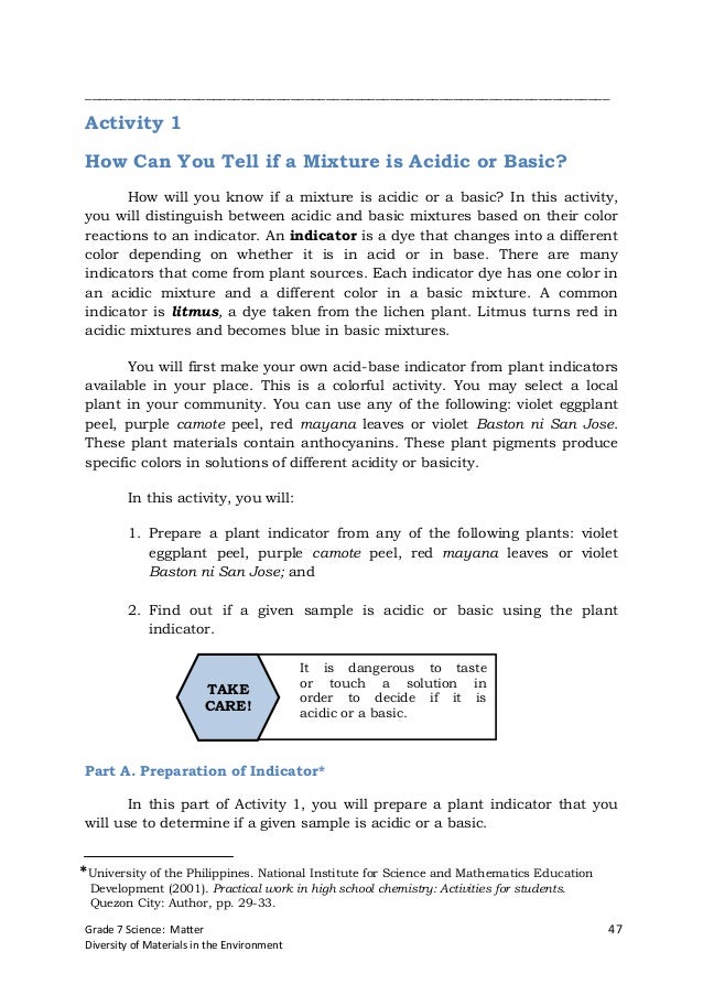 Science grade 7.pdf