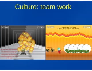 Coding across the science curriculum