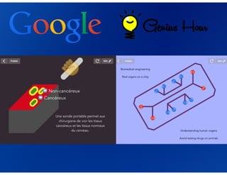 Coding across the science curriculum