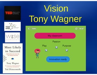 Coding across the science curriculum