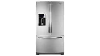 The Science of a Great Career in Data Science