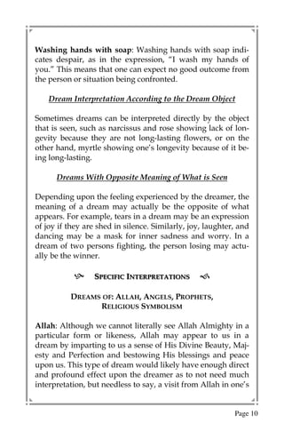 -$ 1 , 1$ 8/ 0 1 / $ <
  /                 >=
                    $                  H&
   I#                  $


                                                        %1

0                                                            )
                                                        (

                               "


               ,           2                ,       *

.                          $

           C   $                                    $
    )                              0            )
                       (                                     &




                   &               ?
                       ?       @


    %$
    % 1=
                   (
                                            .                    )

           #                           (

                                                                 "


                                                             Page 10
 