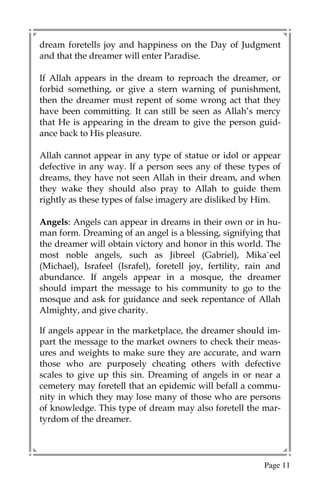 )                        .           :


&


                        &                            "

        (


                        &

        (
                                             (

    ,) /
      %=
            .
                                                          #
                                 :       -
                                         J       /       (,
-       / &         -
                    &       /        )
           &                             8

    8           (                    (


&                           (
                             (               (
                        (

                            .


    (           #




                                                         Page 11
 