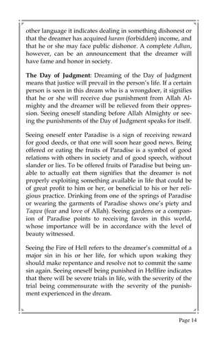 8                -       /




1)      $   ' : # ) =.
               ;8,                           .       :
            )                                "       &



        0
                            .        :               (

0



                #

            $

                .   (
                                                 "
        -                       /0




0           C                                "
    )                                                    (
            (
            0


        $



                                                             Page 14
 