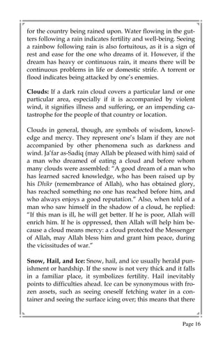 <
                                                                      0




                                      (               "

 % ;8/ &
      &               (




                                                                      (
                          #                           "&
                                                                  (
         :"           0   8-                                          /

                                          =H
                              (
              -                                   /

                      )                               I
                                                                              =
H&                                                    &
                  &
                                      =

                                  I

     0    $% $ 8 * &
                  )0
                    &                                         (
                                              6
                                          &
6
                                                          %


                                                                          Page 16
 