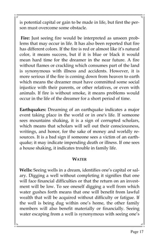 + &:
  )
                         &
                 &                                 (       "
                                                       (

                     (



 )
         &                   (


$ 1B;$ / .
 +    C) &                           8 (                            )
     (                                     M           &
                 (

                             (
        &
8 (%                                                   &
             (

                         -

-) %&
  %/ 0                                         "
   .

                 #

                     8                                                &
                                 "
                                                               0
                                                                      "


                                                                   Page 17
 
