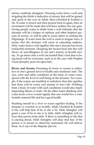 .

                                            J           L 5$
    &                                           (

J                               (

                                                             (
                &

.                                               "
-           /           .                   (       (
                                        "
    #

7       -
        :           /

D) / $ 8 * $ / .
  +       ) &
       "                                                             #
6
                                                         C       $

                                    $               "     .      (

                            !                            (



<                                                           &
                                                J        L 5$
                        &
                &
                                &
                                                                 &

                            )       '   " =


                                                                 Page 18
 