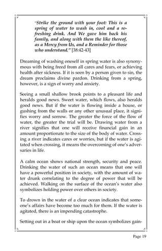 “*   &                    $                  4
                     $             $
                         &          ,    '            % &
                                 $                   &
             2               5       6
        $                     @ FB B A
                               2 =? 2

.

                 (       &
                                         .       (
                                        $

0                                  (
                         0


                             #
                                             .

                                    6

                                                             "



.   (

        (
          <      (                                       "
        6

#
    "                                                    &


0                                                            6


                                                                 Page 19
 