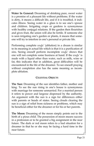 -$ )+         ?) ) $ &.
                  +%                       (
                                                       &

                0                                          "
                 &
                       )           &
                                                   &
                           "
                               "

                               -           /

      0
                                                   &
                   8                                   (

                                           #



                                       :


 1) ; &.
(   #                                  "
                                               C


                                   0
                               (


 1)           &.
                           #

          #        (




                                                               Page 21
 