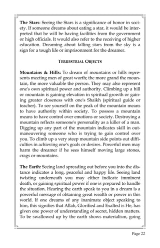 1) $ / 0
    +=               0
  &

                 &
             .                                           (


                                        :


    ; $ /        %/ #
                 %&
                                    %
                                        #
    M

                                    M0 ( -
        /#                            (
                                      #
                                                 .
                            M                (
.                                                    (

    #
                        M



1) $ 1&
    + 0
                                                 0


                                        (

        &                                    )           (
                                J           5$

#


                                                             Page 22
 