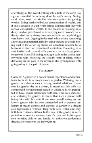 C
                                                  M               0

      5                           6

                                  &                           (
                                                                  M       (
              6
                  (.
          (                                   (                       0

                                                      .

           &          C
                                                          &

                              &

                          E   ?


?$ 8) /
  +    =
                                                      <                   "
                                                                  &


                  $                           &

                              &
(
(
                              #
                              &
                                          "
                                              (
                                      '   ,



                                                                      Page 23
 