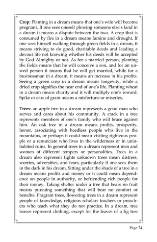 + >=                                     "
        &                                            "

                                                           &
                     (

                 (
    J



0
                                     "
                                                 "
0 (

+) =
)/
                                                 (
                             "
             (



                 &
                                                 #
                                 (

        (                0


             #(

        C
         (
                                             &
                             $


                                                         Page 24
 