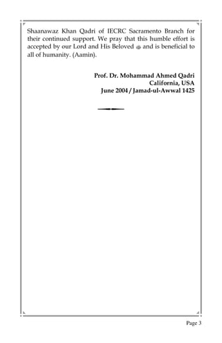 0   61       '           & +
                         5     0
                     <

         -       /


                     +' +   1$ # $ 1# ) 9$
                              #   8    8 8+
                                   $ '+ $
                                    %
                     : )7 3 < $ $
                      ;  3   : # 86;% 00$ 7
                                    6    %




                                         Page 3
 