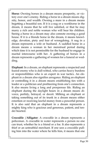 +) !
    /=
            "        +
                         !
                         &                   (


0
      &                                              (




 % >1$ =
 )      &

                             $
                                         +

                                             "
&                                                +

                                     (
  (                              (
 $
&
       (


 + * 8 % N % ,$ +
       )   %     =

                                         &
                             &
                             (


                                                         Page 30
 