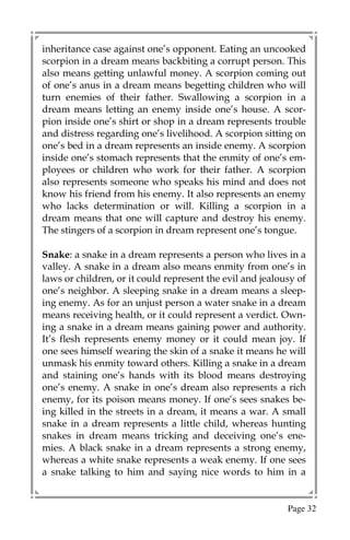 "                   5                   (
                                                 (                               #

         "
                                                 0
                                                                 "
                         "
                                         "
     "
                 "                                                           "
                                             (
                                                      (
(                                                    &
             (                                         1

#                                                                        "

    $ =
     C)              (
                     (                                                           "
                                                                         )
     "                                           (
                                     )                               (
                                                                             !
             (
&"                                                                           )       &
                                             (               (
         (                                           1               (
                             "
     "                           (           "
                                                         &       "           (
     (
     (
     (                                       (                               "
                     (       (
                                 (                           (           &
         (       (


                                                                                 Page 32
 