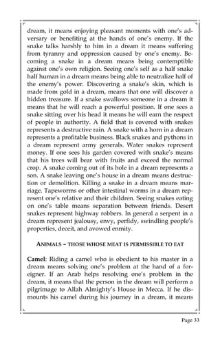 )                                                 "
                                                                  "            &
 (       (
                                                                      "
                     (
             "                           0                "                         (
                                                                           6
             "                   .                            (" (

                         &           (
                                                                      &
 (
                                                                                   (
                                                     (
                                                      (       (
                                                      <               (
         &                                                                ("
                                                              $
              (
             (                       "
                             1                   (
     #
             "                                            0               (
     "                                                                         .
 (                                                   &
                         )                                                           "


                 F               -


$ ) =+
 # %
                                         "
         &                                                    "

                                             "                            &
                                             )


                                                                                   Page 33
 