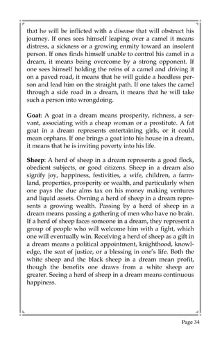 )       &
            (
        &
                                                               &


                                        &           (
                                                              (


? $=


                &


1) >=
  )                                                           (
            )                   6   0
        )

                            $                   (
    8               !


&

                        +
                                            (           (
                    )                           "
                            (

        0




                                                            Page 34
 