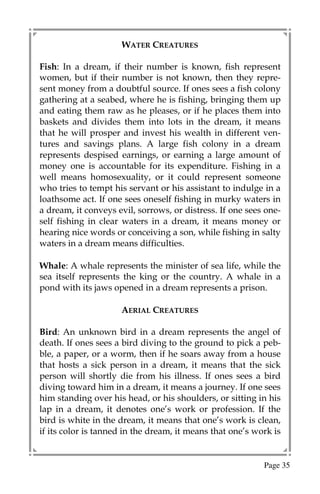-

 / &
  1=                               (
                               (
                               &


 (



                               $               C
                   $

               &                               (
                                           &




-1$ )
   %=
                       (
           )



 +8=       (
       &                                               (

               (                                                   (
                                       &
                                       )           &

                           "       (                       &
                                           "       (
                                                   "           (


                                                           Page 35
 