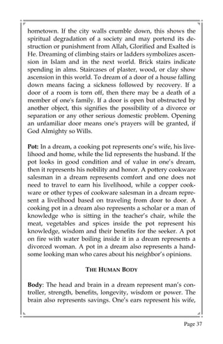 &

                                                   J               5$
    .                                                              6
         &                             $                   (
                       0
                               #
                                   (                                           &

                   M           &
               )
                                                                       !
                                           M
J                      <

    &&                     (                               "
                                                                           &
         (                                                         "
                                                                           (

                                                                                   (
                                   (

    (
(                                                      "

(                                                                  (


           (                                                   "

                                                   @


    8 =#                                                                   "
                                                                               #
                                       !       "


                                                                               Page 37
 