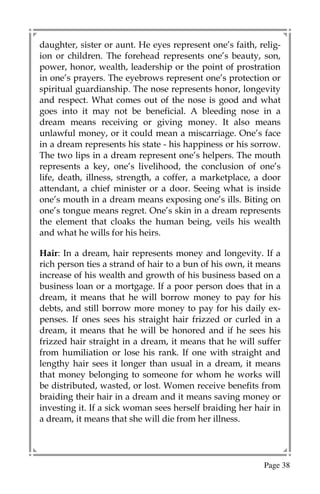 "
                     #                                  "

         "           #                                  "
                             #
                 <

                                                            &
                                                                !   "

#                                              "                #
                 (           "                                              "
                                                        (
                                               0
     "                                    $             "
     "                           !       " (
                             (


    $+ &
      =                                                                 &


                                     &

                                                                          $
             &                                     66

    66
                                         ( &

                                                                    (
                                     <

                 &       (




                                                                        Page 38
 