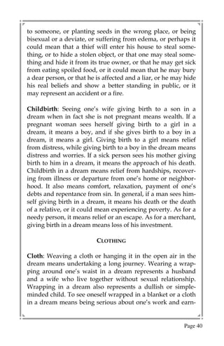 $

                            )
                                                         (




1 % +1= 0
  8.                    "
                                                     &


                        J

                    &       (


                                        "
        &                           $                    "
                                &

                                $



                                    ?


% 1=<
                    (               )       <
                "
                                            $
<
            #                                   (
                                            "    (


                                                     Page 40
 