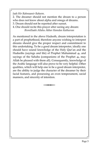 ? #
              (
2.
B!                                                    =




          (       #
                      (                   '       "
      -                       /
              0           -
                                  /   8       (
                                                      !
8
                  )




                                                          Page 5
 