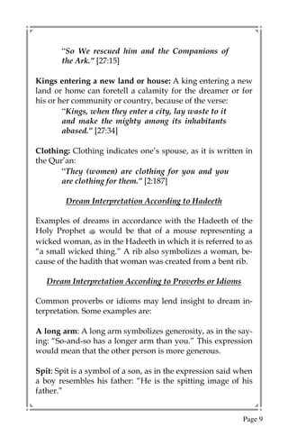 “* ,                                 -
                 & @ D> A
                   ? =G

= ,/) ) , $ ) % 8 +1 ;/ & (
       +     0 $       )

                                                                  =
         “.          $                                $
                     &                                    %
             %        @ D2 A
                       ? =B

 % 1 ,&                                "
  ' " =
         “       /
                 $          0
                                     @ =F A
                                     ?> D

                                                      !

5$

     (
H                (          I                         6


                                                  ' %


                 0      $             =

    % ,$ # =
        +                             6
    =H0                                               I#      $


> =0                                              $
                                =H
         I


                                                                      Page 9
 