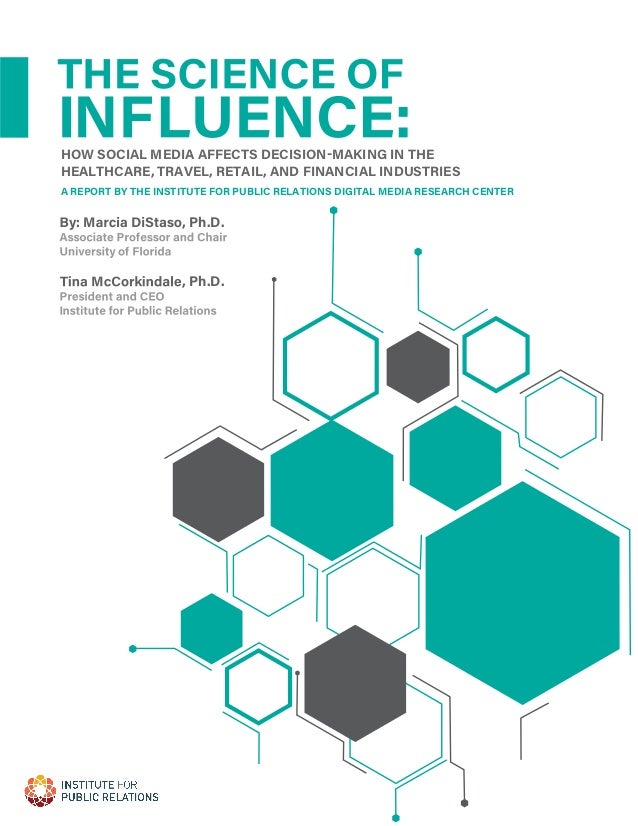 Science ofinfluencereport1