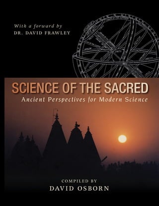 Science of-sacred-2010