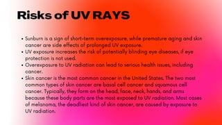 Uv Risks science-presentation-10-Alagaw.pdf