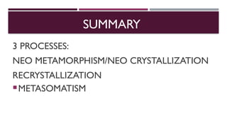 SCIENCE-PRESENTATION-Q1-S.Y-2024-2025-METAMORPHISM-GRP-4 (1).pptx