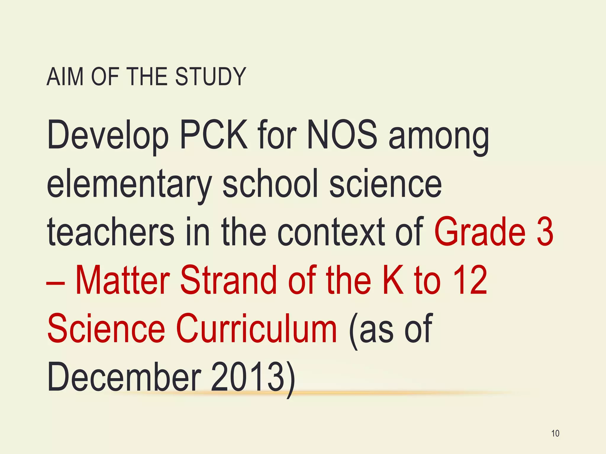 Science-Process-Skills_DepEdCopy.pdf