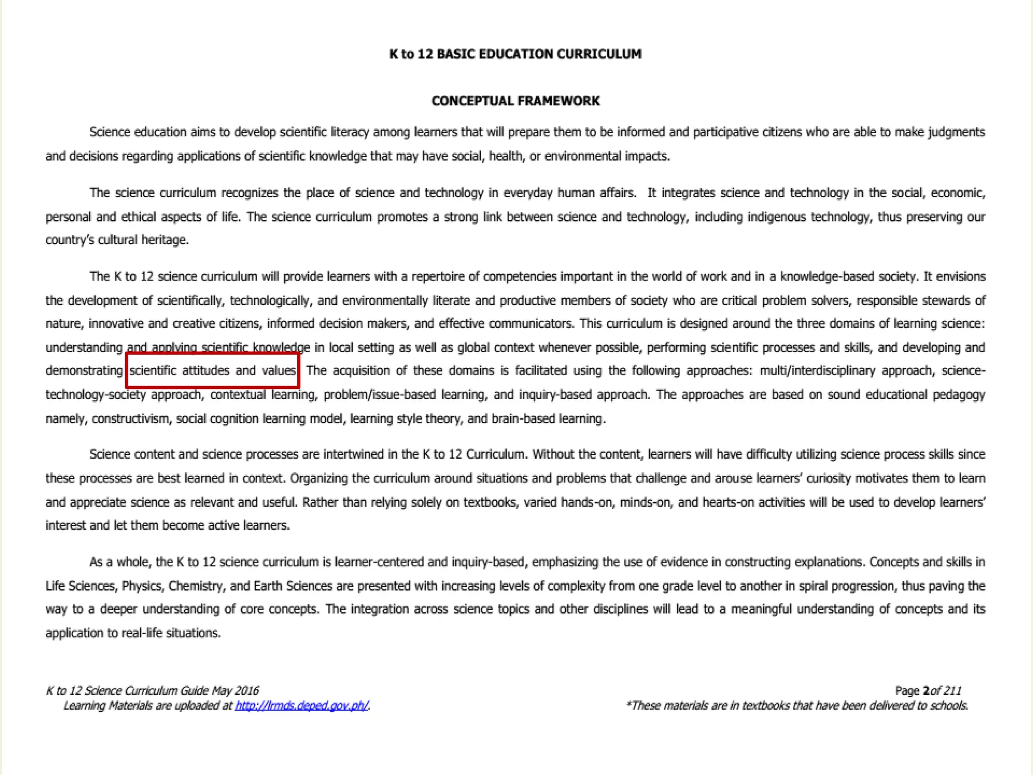 Science-Process-Skills_DepEdCopy.pdf