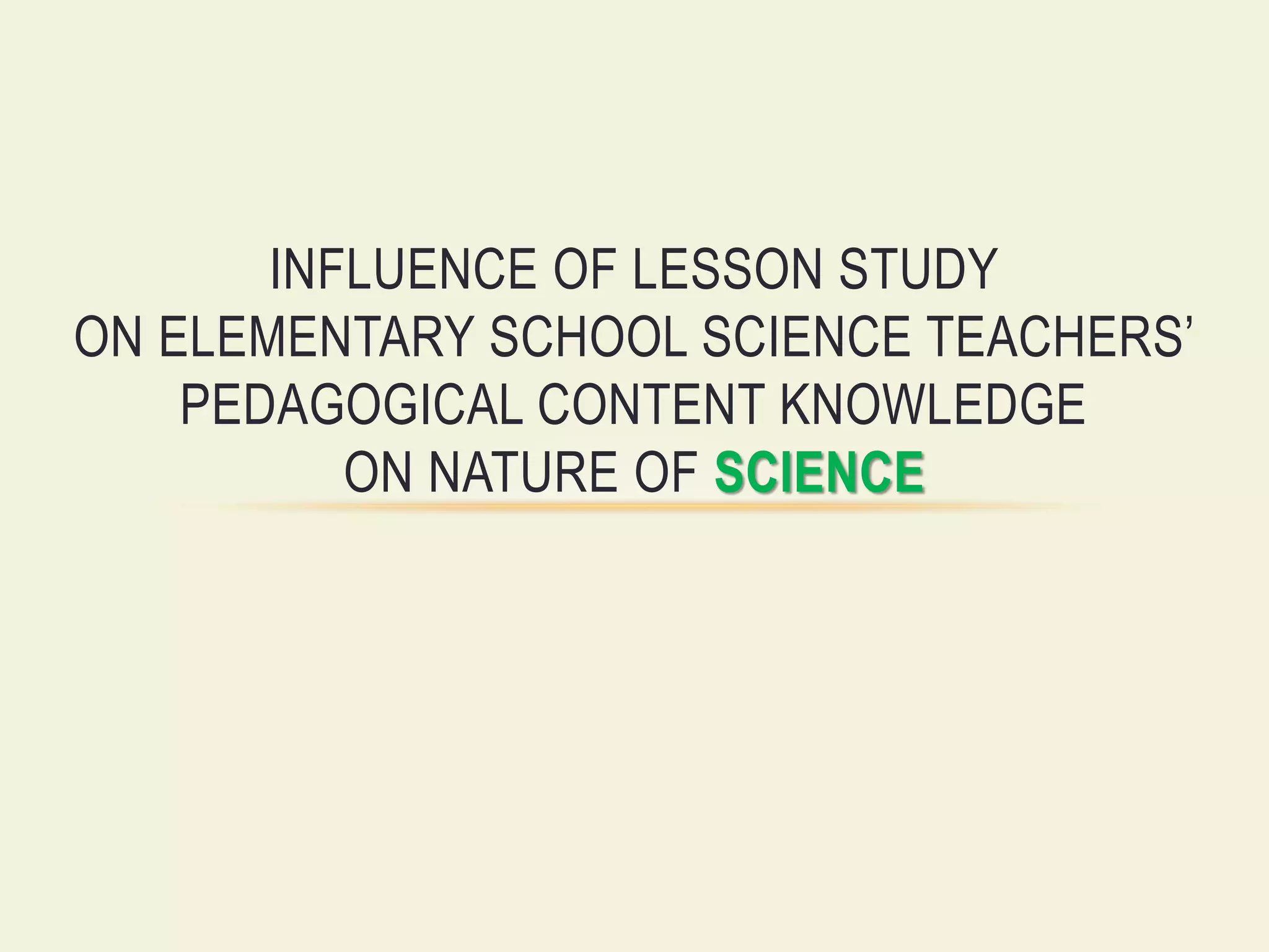 Science-Process-Skills_DepEdCopy.pdf