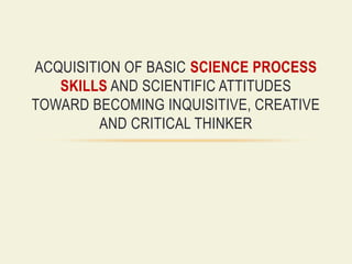 Science-Process-Skills_DepEdCopy.pdf