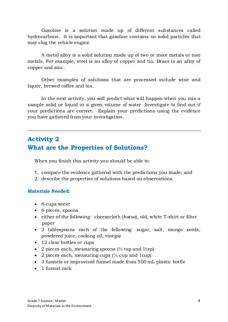 Science Q1 And Q2pdf