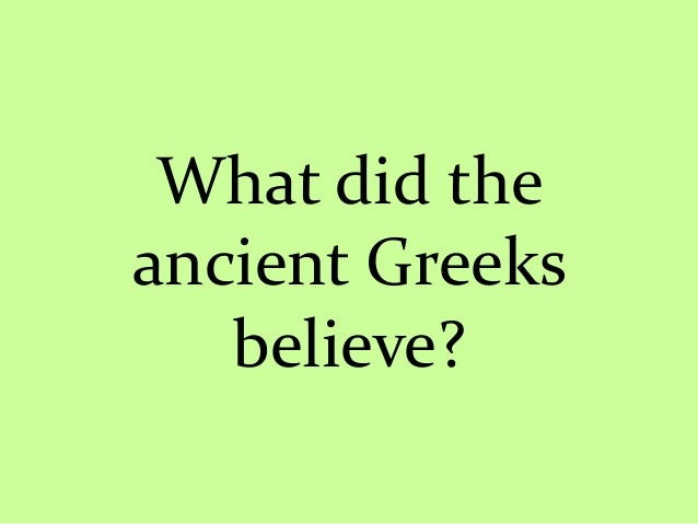 Science And Religion By Nicholas Davaris 1 - 