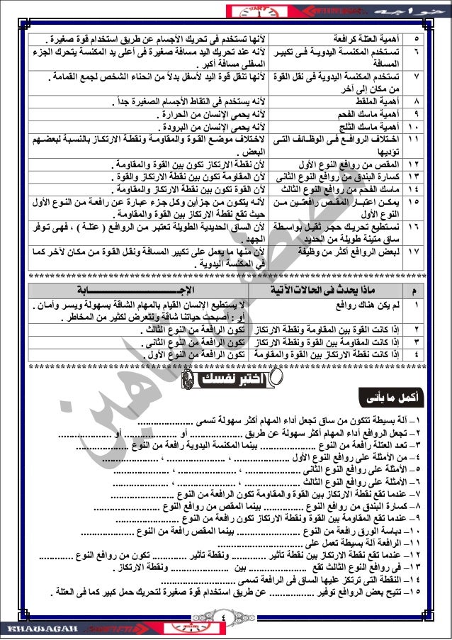 صرخ موليستر زنبق صور عن الروافع المكنسة اليدوية النوع الثالث Porkafellas Com
