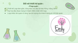 Science Subject For High School 9th Grade Cell Biology Green Variant