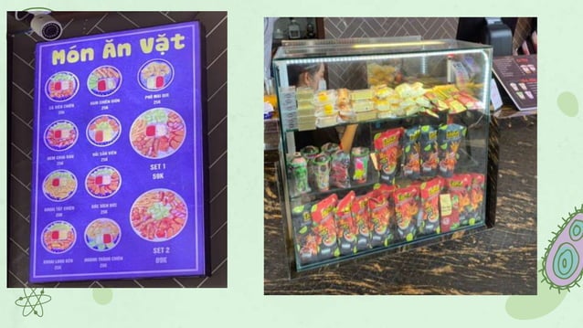 Science Subject For High School 9th Grade Cell Biology Green Variant