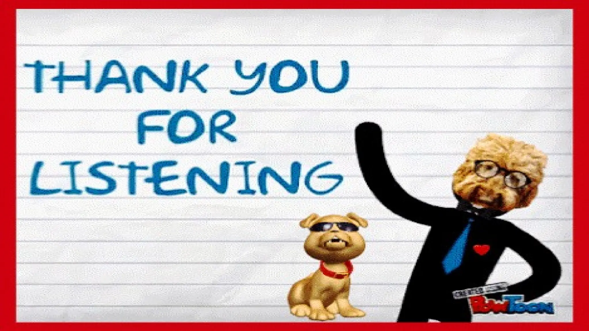 SCIENCE-WEEK-1.pptx matatag PowerPoint presentation