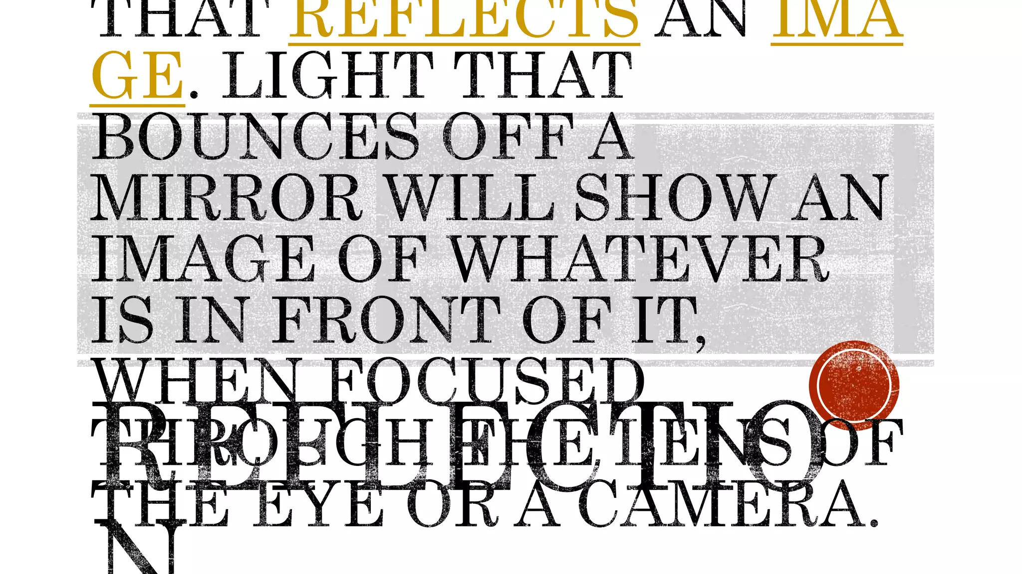 SCIENCE 10-QUALITATIVE CHARACTERISTICS OF IMAGES.pptx