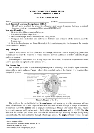 SCIENCE10-WLAS-Week4-OPTICAL-INSTRUMENTS-.pdf