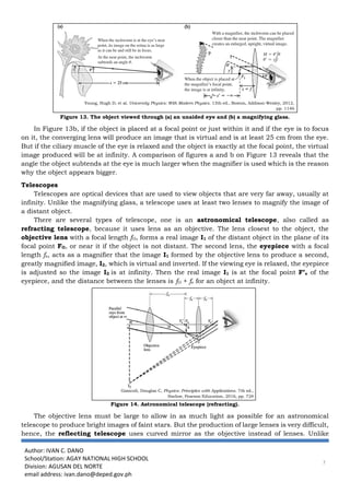 SCIENCE10-WLAS-Week4-OPTICAL-INSTRUMENTS-.pdf