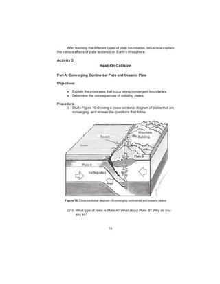 Science10 activity 3