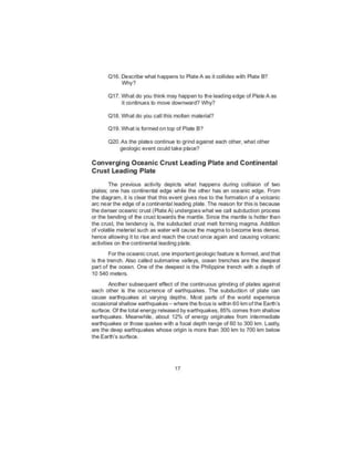 Science10 activity 3