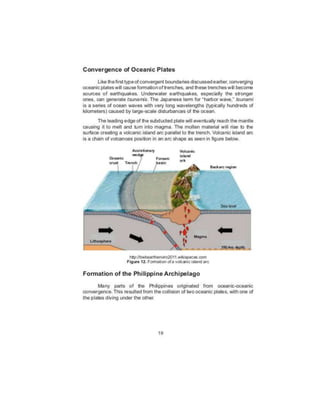 Science10 activity 3